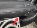  Mercedes  CLA-Klasse CLA 220 d DCT #31