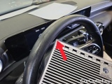  Mercedes  CLA-Klasse CLA 220 d DCT #30