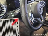  Mercedes  CLA-Klasse CLA 220 d DCT #29