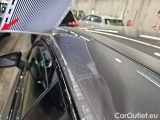  Mercedes  CLA-Klasse CLA 220 d DCT #34
