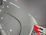  Mercedes  CLA-Klasse CLA 220 d DCT #35