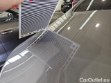  Mercedes  CLA-Klasse CLA 220 d DCT #38