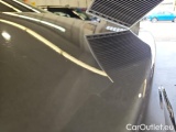  Mercedes  CLA-Klasse CLA 220 d DCT #36