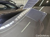  Mercedes  CLA-Klasse CLA 220 d DCT #39