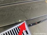  Mercedes  CLA-Klasse CLA 220 d DCT #40