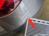  Mercedes  CLA-Klasse CLA 220 d DCT #41