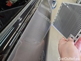  Mercedes  CLA-Klasse CLA 220 d DCT #43