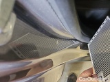  Mercedes  CLA-Klasse CLA 220 d DCT #45