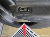  Mercedes  CLA-Klasse CLA 220 d DCT #46