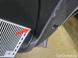  Mercedes  CLA-Klasse CLA 220 d DCT #47