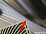  Mercedes  CLA-Klasse CLA 220 d DCT #48