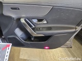  Mercedes  CLA-Klasse CLA 220 d DCT #49