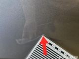  Mercedes  CLA-Klasse CLA 220 d DCT #50