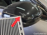  Mercedes  CLA-Klasse CLA 220 d DCT #51