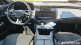  Mercedes  E-Klasse Mercedes-AMG E 53 HYBRID 4MATIC+ Autom. #6