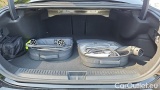  Mercedes  E-Klasse Mercedes-AMG E 53 HYBRID 4MATIC+ Autom. #8