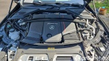  Mercedes  E-Klasse Mercedes-AMG E 53 HYBRID 4MATIC+ Autom. #11