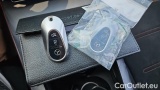  Mercedes  E-Klasse Mercedes-AMG E 53 HYBRID 4MATIC+ Autom. #12