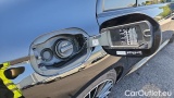  Mercedes  E-Klasse Mercedes-AMG E 53 HYBRID 4MATIC+ Autom. #15