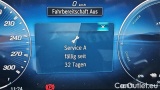  Mercedes  E-Klasse Mercedes-AMG E 53 HYBRID 4MATIC+ Autom. #17