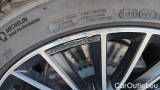  Mercedes  E-Klasse Mercedes-AMG E 53 HYBRID 4MATIC+ Autom. #29
