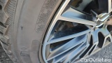  Mercedes  E-Klasse Mercedes-AMG E 53 HYBRID 4MATIC+ Autom. #30