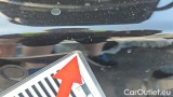  Mercedes  E-Klasse Mercedes-AMG E 53 HYBRID 4MATIC+ Autom. #34