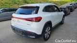 EQA