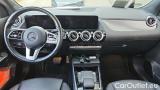  Mercedes  EQA  300 4MATIC #6