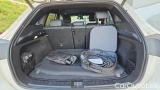  Mercedes  EQA  300 4MATIC #8