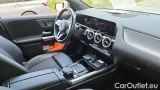  Mercedes  EQA  300 4MATIC #7