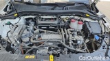  Mercedes  EQA  300 4MATIC #11