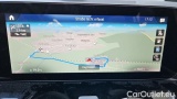  Mercedes  EQA  300 4MATIC #13