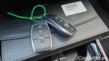  Mercedes  EQA  300 4MATIC #12