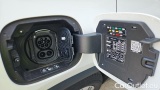  Mercedes  EQA  300 4MATIC #15