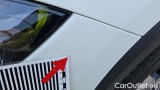  Mercedes  EQA  300 4MATIC #18