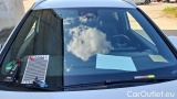  Mercedes  EQA  300 4MATIC #16