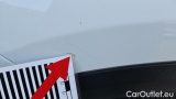  Mercedes  EQA  300 4MATIC #19