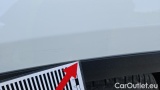  Mercedes  EQA  300 4MATIC #20