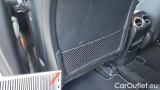  Mercedes  EQA  300 4MATIC #23