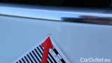  Mercedes  EQA  300 4MATIC #21
