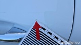  Mercedes  EQA  300 4MATIC #22