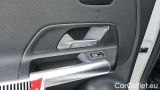  Mercedes  EQA  300 4MATIC #24