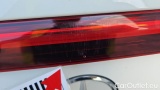  Mercedes  EQA  300 4MATIC #28