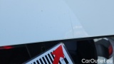  Mercedes  EQA  300 4MATIC #29