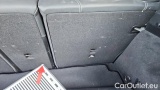  Mercedes  EQA  300 4MATIC #31