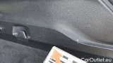  Mercedes  EQA  300 4MATIC #32