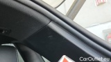  Mercedes  EQA  300 4MATIC #33