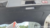  Mercedes  EQA  300 4MATIC #34