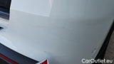  Mercedes  EQA  300 4MATIC #35
